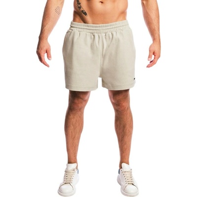 GymBeam Aura Grey
