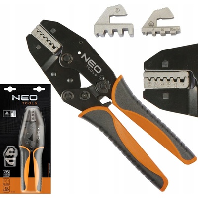 Neo 01-506