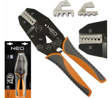 Neo 01-506