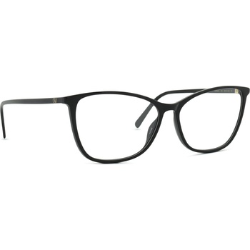 Valentino VG0024O 005 58