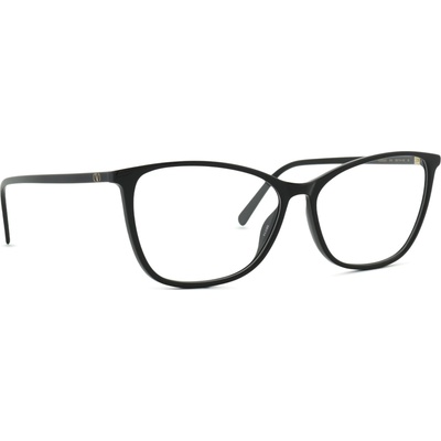 Valentino VG0024O 005 58