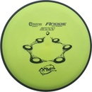 MVP Anode Electron