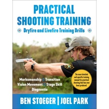 PRACTICAL SHOOTING TRAINING