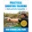 PRACTICAL SHOOTING TRAINING