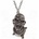 Alchemy gothic Яка Iron Maiden - ALCHEMY GOTHIC - Piece Of Mind - PP504