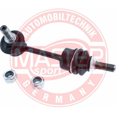 MASTER-SPORT Tyč/Vzpera stabilizátora 27098PCSMS
