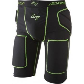 Alkali RPD Quantum Junior