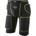 Alkali RPD Quantum Junior
