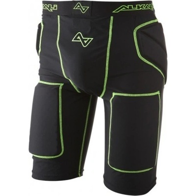 Alkali RPD Quantum Junior