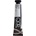 QOR 7000520-1 Акварелна боя Neutral Tint 11 ml 1 бр (7000520-1)