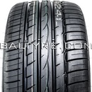 Comforser CF710 225/55 R17 101W