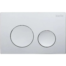 kielle Gemini New I 70231000