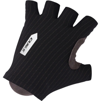 Q36.5 Dottore Pro Summer SF black
