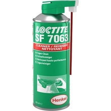 Loctite 7063 Superčistič 400 ml