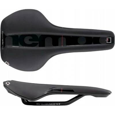 Prologo PROXIM NEMBO 135 mm