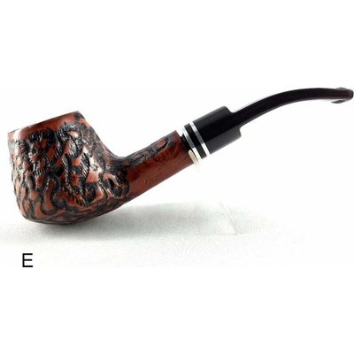 Angelo premium 302380
