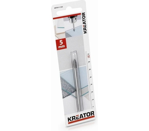 Kreator KRT011103