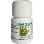 JUKL Тинктура Глухарче (d3)