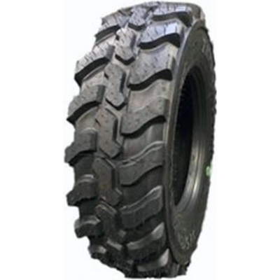 Tracmaster EXCAVATOR 1261 315/80-22,5 160A8 TL