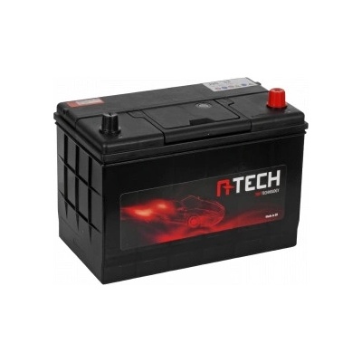 A-TECH 12V 95AH 680A BA J95P