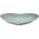 Le Creuset Чиния Heart 23 см морска сол (80255237170099)