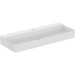 Ideal Standard Atelier Conca 120x45 cm shiny white (T380601)