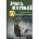 Spanish Novels: Paranormal (Spanish Novels for Advanced Learners - C1) | Paco Ardit