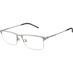 Giorgio Armani EA1168D 3003