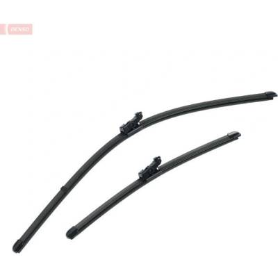 DENSO Stieracia liżta DENSO DF-461