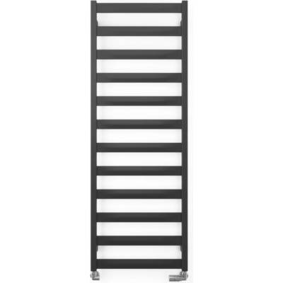 LaVita Hermes 1150 mm x 500 mm 5903918026832