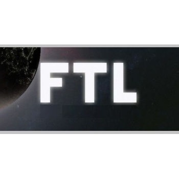 FTL Faster Than Light