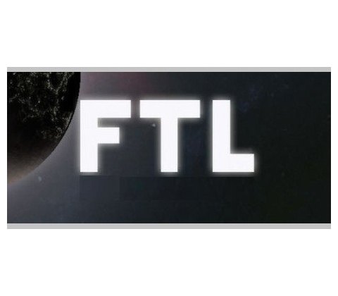 FTL Faster Than Light