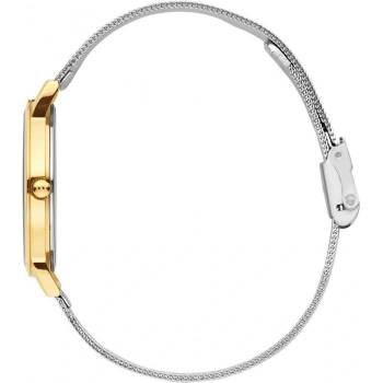 Danish Design Дамски часовник Danish Design London - IV65Q1235 (IV65Q1235)