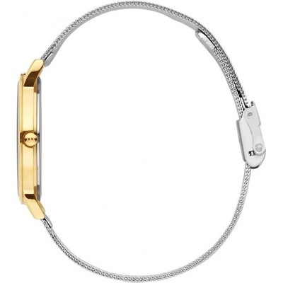 Danish Design Дамски часовник Danish Design London - IV65Q1235 (IV65Q1235)
