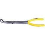 Topmaster Professional 343604