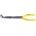 Topmaster Professional 343604