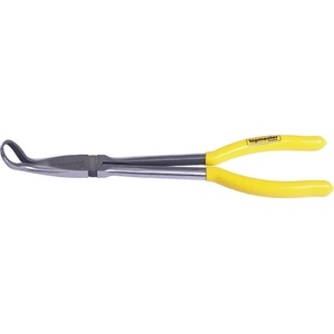 Topmaster Professional 343604