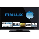 Finlux 43FFC4660