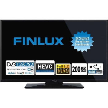Finlux 43FFC4660