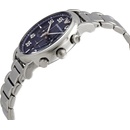 Image 1 of Giorgio Armani AR11132