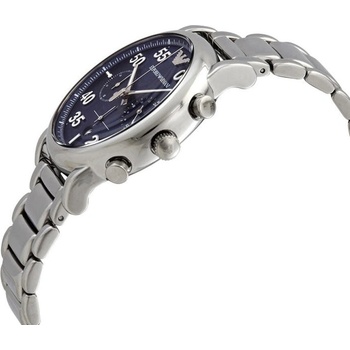 Image 1 of Giorgio Armani AR11132