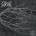 Sibiir - Ropes (LP) (7041889508426)