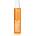 Clarins Sun Body Mist SPF50+ мъгла за тен в спрей за тяло SPF 50+ 150ml