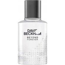 David Beckham Beyond Forever toaletná voda pánska 90 ml