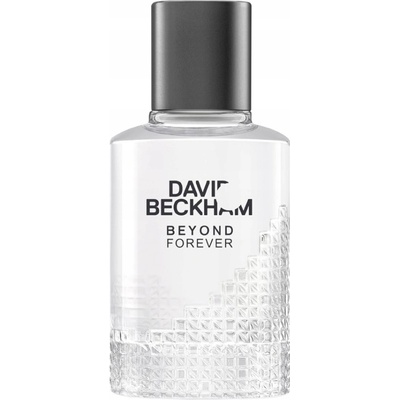 David Beckham Beyond Forever toaletná voda pánska 90 ml