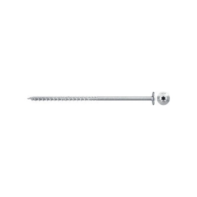 FISCHER FPF-WT 8,0x100 ZPP 50 – Sleviste.cz