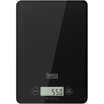 Teesa TSA 0804
