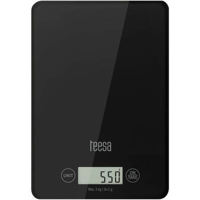 Teesa TSA 0804