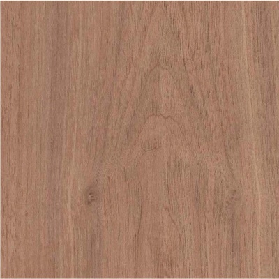 ČistéDřevo MDF ořechová překližka (A/B) - 4 x 500 x 500 mm