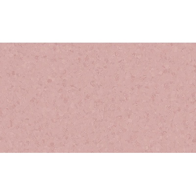 Tarkett EclipseLight RED 0781 2 m 1 m²